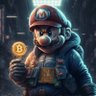 Mario_Guti713's profile picture. #Bitcoin & Energy 🛢⚡️🔋| 🇨🇴🇺🇸