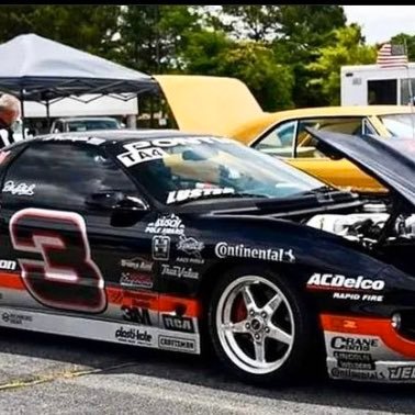 theXrpBroker's profile picture. America