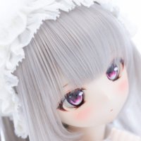 〇凛 (@marudoll_sana) 's Twitter Profile Photo 〇凛 (@marudoll_sana) 's Twitter Profile Photo