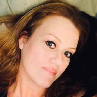 Tammie Croft (@tammiecroft71) 's Twitter Profile
