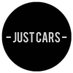 Just Cars (@JustVehicles) Twitter profile photo
