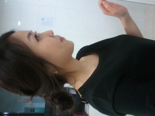 Happy viruuuuuuuuuuuussssssssss!!!!! :p