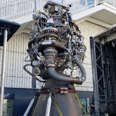 ape_0x_98087596's profile picture. Not a bot, tot.