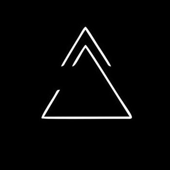 eggshell2017's profile picture. 