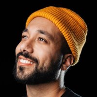 Arash (@minimalduck) 's Twitter Profile