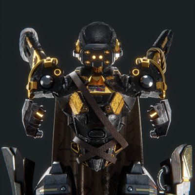 LaurentiuC_tin's profile picture. 