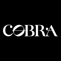 COBRA Music Studios(@cobramusicwales) 's Twitter Profile Photo