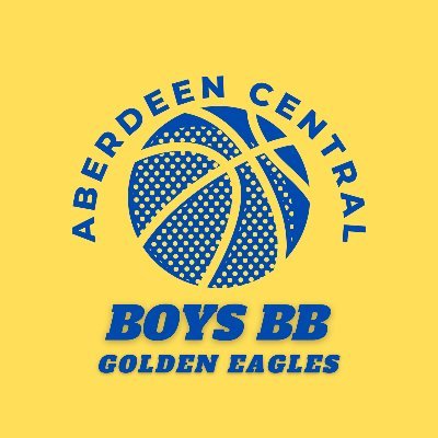 Official page of 2023-2024 Aberdeen Central Golden Eagles Boys Basketball 🏀 stay updated with news, stats, info, and everything Eagles basketball