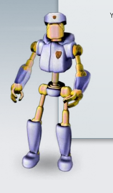 OccupySL's profile picture. @CreativeCrip / @IconicImagery / @RiseUpUK 's Crip Island in Second Life; respite for ppl w disabilities, mental health issues, invisible illness & Carers.