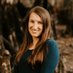 Hayley Reese Chow (@hayleyreesechow) Twitter profile photo Hayley Reese Chow (@hayleyreesechow) Twitter profile photo