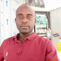 Semakula  Sulaiman (@ssemakula807) 's Twitter Profile