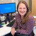 Judy Bartley (@judybartley11) Twitter profile photo Judy Bartley (@judybartley11) Twitter profile photo