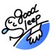 グッドスリープ (@goodsleep7416) Twitter profile photo グッドスリープ (@goodsleep7416) Twitter profile photo