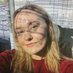 grace (@gracewalkerrr) Twitter profile photo grace (@gracewalkerrr) Twitter profile photo