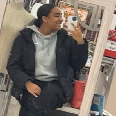 mdlrs907's profile picture. 