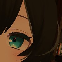 うらーら (@clara_real_sub) 's Twitter Profile