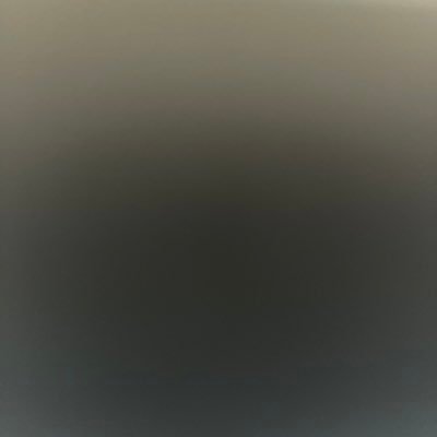 DullyDaygoTM's profile picture. 