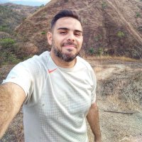 Andrés Eduardo Gutiérrez(@Guti99) 's Twitter Profile Photo