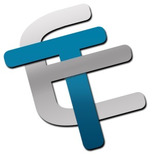 _techedu's profile picture. 