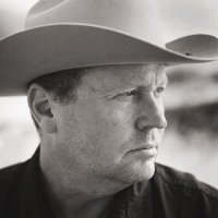 Larry Cook (@larrycook) 's Twitter Profile