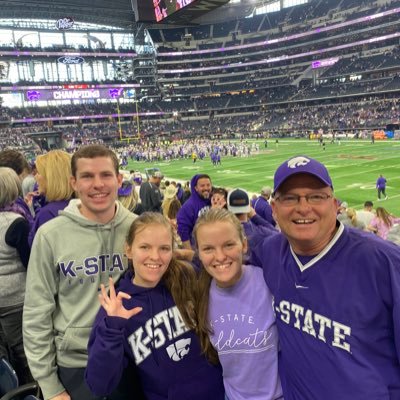 RandyF1501978's profile picture. Faith, Family and Farming