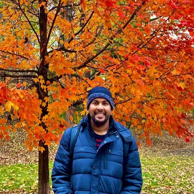 Developer & Astronomy fan / Peace lover / Gamer / Sabinero 🖥️🔭🎮✌🏾🏳️🎩