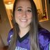 Megan Stewart (@msstewiesclass) Twitter profile photo Megan Stewart (@msstewiesclass) Twitter profile photo