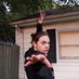 Sean (@seanisadeadude) Twitter profile photo Sean (@seanisadeadude) Twitter profile photo