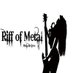 Riff of Metal (@riff_ofmetal) Twitter profile photo