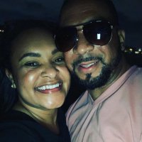 Maria Matthews-Woodard (@pakangel81) 's Twitter Profile