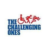 TheChallengingOnes (@majdpsingh_tco) 's Twitter Profile
