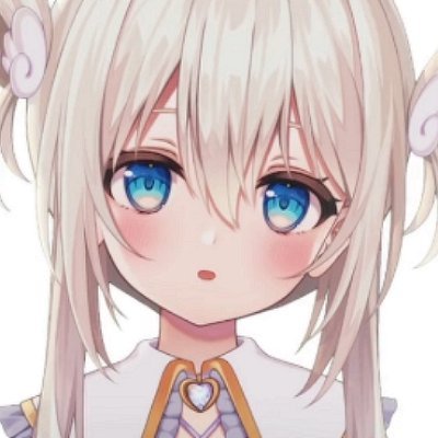 👑まこと(@rnqq)のサブ / ASMR ゲーマー 原神 OW2 VALORANT LOL 活動は全て個人｟nico https://t.co/8qSck8wQZO｠｟FC https://t.co/ILQ7p8bSYE｠｟Fantia https://t.co/rZ3FFYNYcw｠｟まとめ https://t.co/Ml6oTv57jB｠