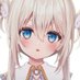 まこと👑ASMR個人Vtuber (@rnqq_3) Twitter profile photo まこと👑ASMR個人Vtuber (@rnqq_3) Twitter profile photo