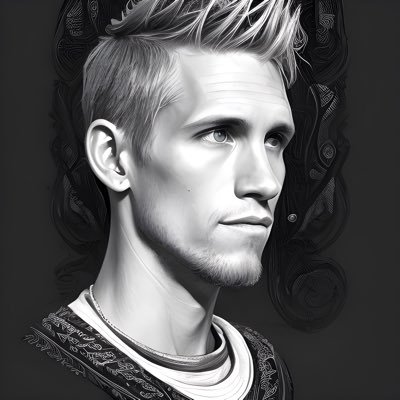 Travis_Statham Profile Picture