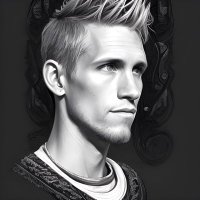 Travis Statham (@travis_statham) 's Twitter Profile