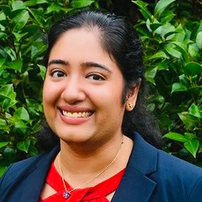 sdharma09's profile picture. Longhorn Pharmacist 🤘💊🧬@UTexasPharmacy, @TexasScience, & @FanninStudio alum. All thoughts are my own.