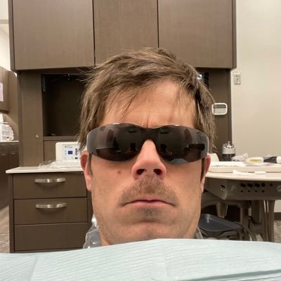 nano_grzelka's profile picture. 