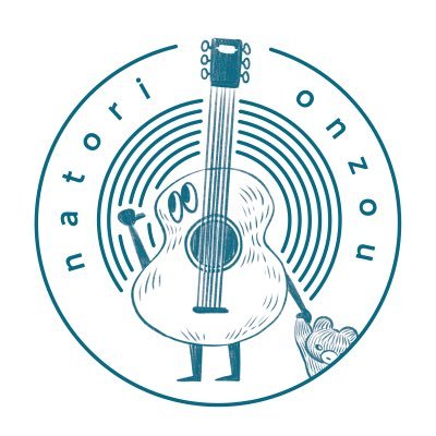 【Occult Dip Box →特許出願中】 GAV MOD、レコーディング、楽曲提供、ミックス、マスタリング、機材は何でもmodします。ギター、ベース、レコーディング機器。コンデンサー販売https://t.co/mVJHCB4kIfご依頼はnatorionzou@gmail.comまで。料金表↓