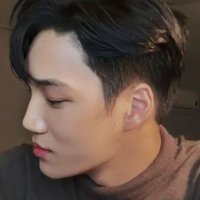 jo. (@zekdlins) 's Twitter Profile