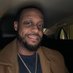 iPromiseimaCallYou (@dbenton68) Twitter profile photo iPromiseimaCallYou (@dbenton68) Twitter profile photo