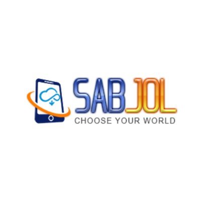 Sabjol is a Canadian Electronic products & Business services. Our team strives to reach out to our customers with everyday best products & services.