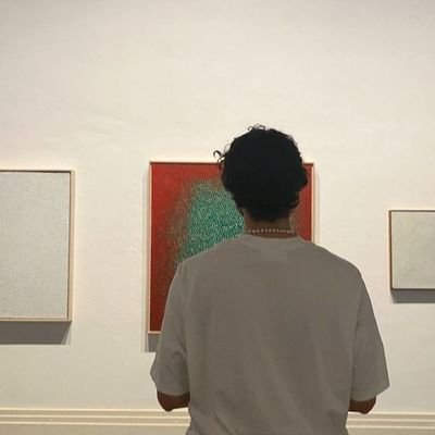 ცʅαƙҽ ッ 🍒🪄さんのプロフィール画像