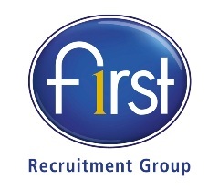 Senior Recruitment Manager (International) at First Recruitment. Get in touch if you are looking for work liz.wigley@firstrecruitmentgroup.com
