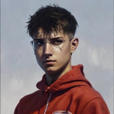 Braddopia's profile picture. Working full time but wanting to grow a community on Twitch. This journey begins December 2021. Variety streamer, kinda get scared easily.