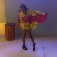ℹ️Ⓜ️ 🅿️🅰️🆔 (@_lov__eee) 's Twitter Profile