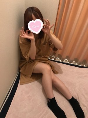 フォローしてね♡イチャイチャしたい♡秘密厳守で仲良くして下さい♡