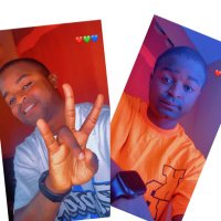 Ade♥ ̈́ ̈́ ͂ ̷̐ (@hardeymorla11) 's Twitter Profile