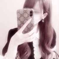 夢唯@取引垢 (@fh0ox) 's Twitter Profile