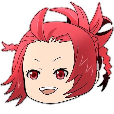 石動ハザードさんのプロフィール画像