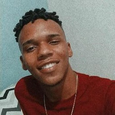 henriqueee_luiz's profile picture. 